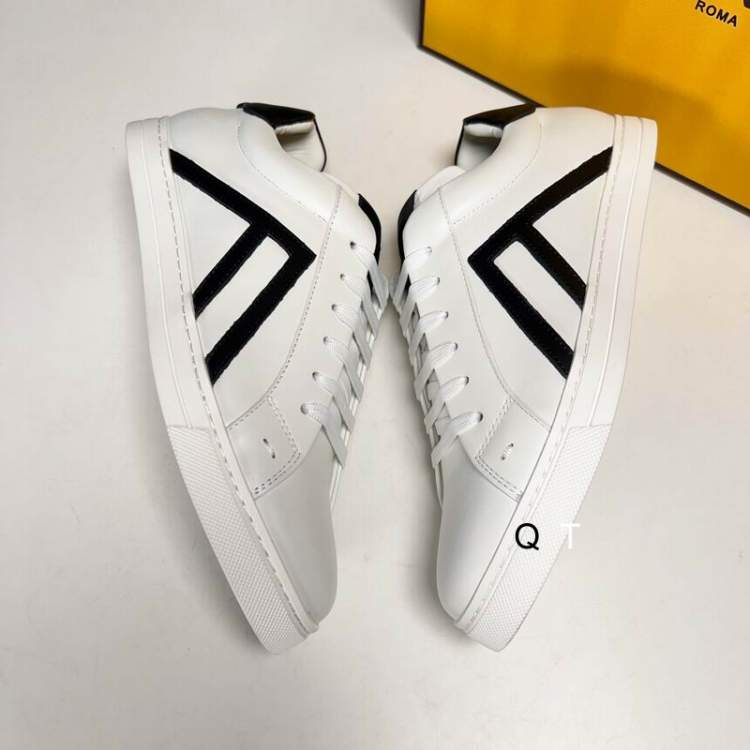 Picture of Fendi Shoes _SKUFendisz38-455CTC09084964